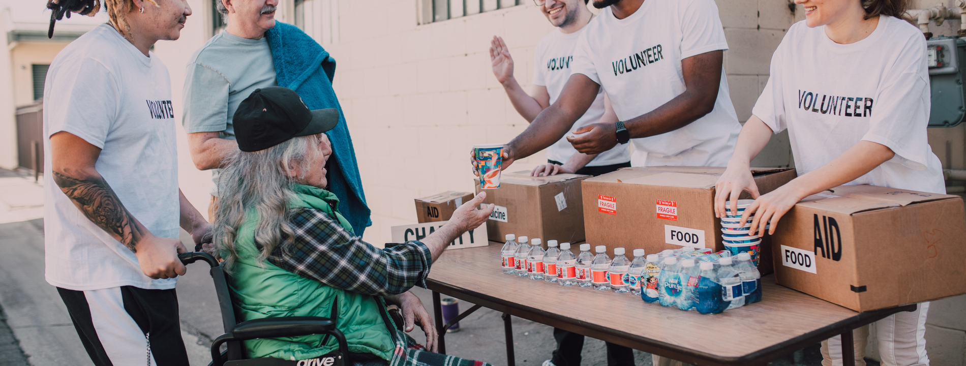 The Sight Collective