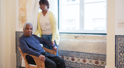 The Sight Collective