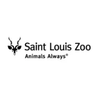 The St. Louis Zoo - Always Animals