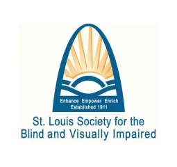 The Sight Collective