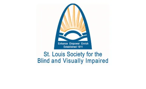 The Sight Collective