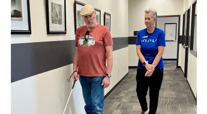 The Sight Collective