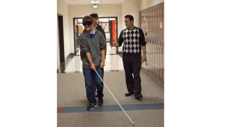 The Sight Collective