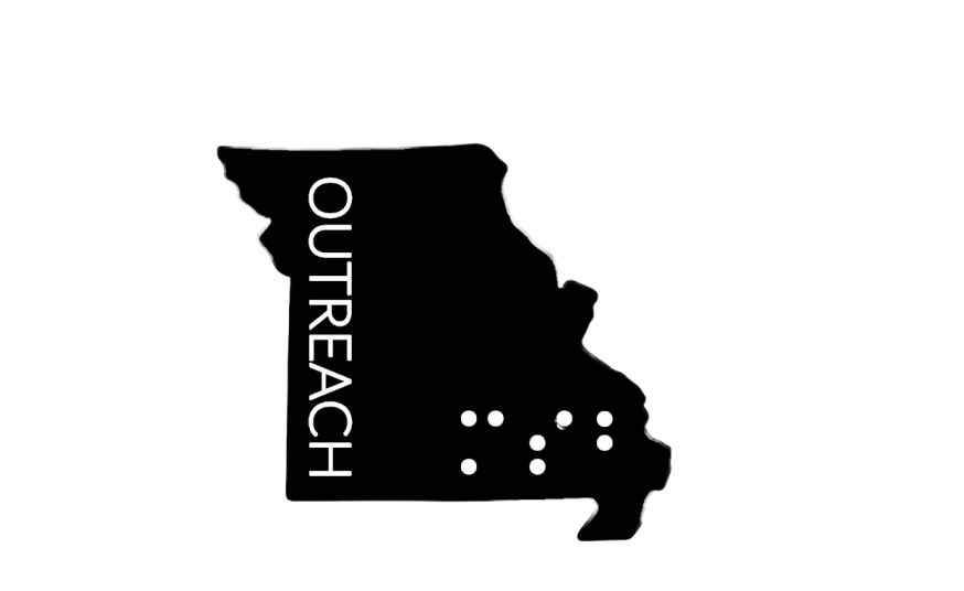 The Sight Collective