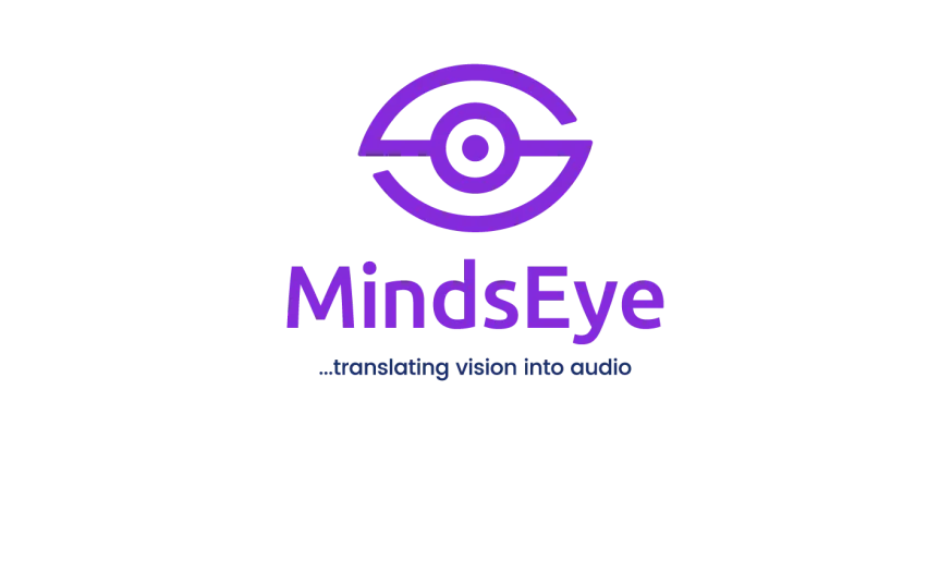 The Sight Collective