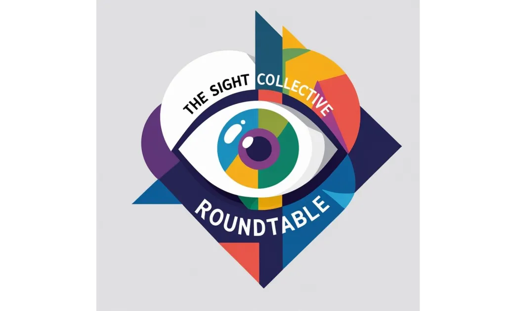 The Sight Collective