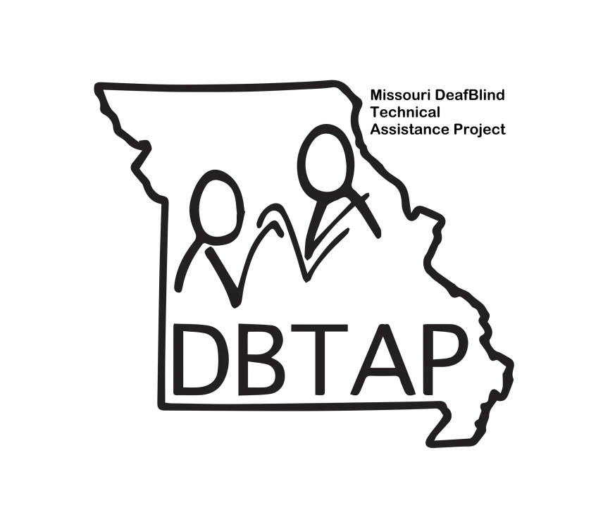 The Sight Collective