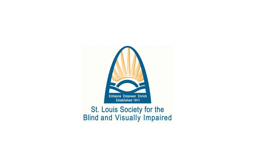 The Sight Collective