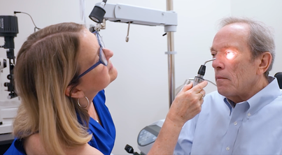 The Sight Collective