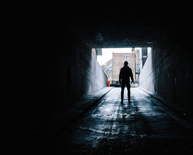 The Sight Collective