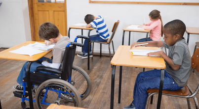 The Sight Collective