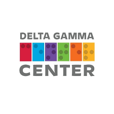 The Sight Collective