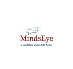 The Sight Collective