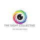 The Sight Collective