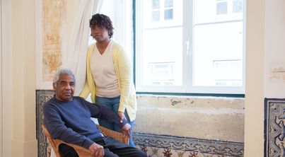 The Sight Collective