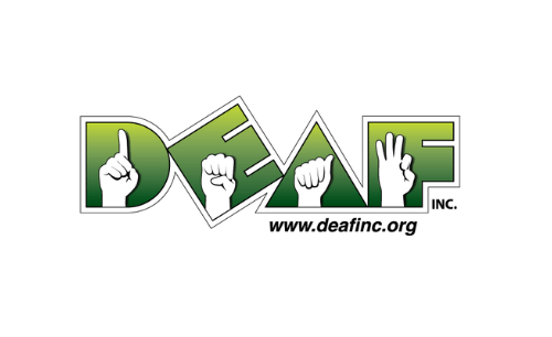 The Sight Collective