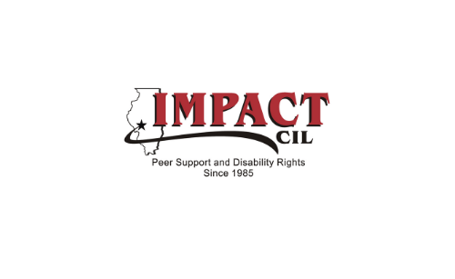 The Sight Collective