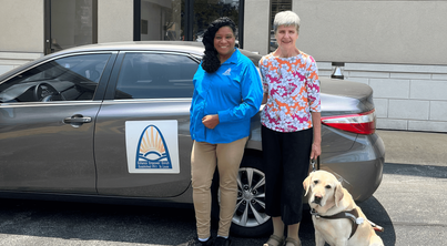 The Sight Collective