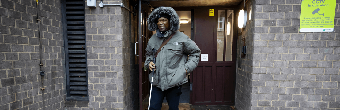 The Sight Collective