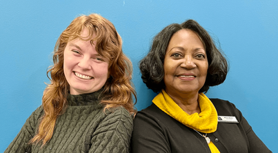 The Sight Collective