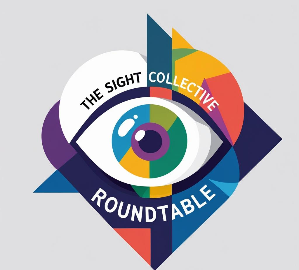 The Sight Collective