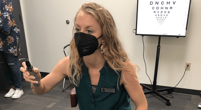 The Sight Collective