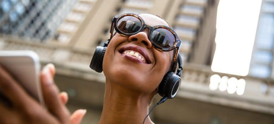 The Sight Collective