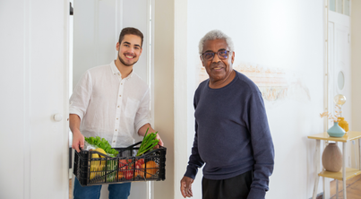 The Sight Collective