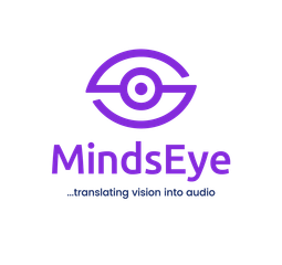 The Sight Collective