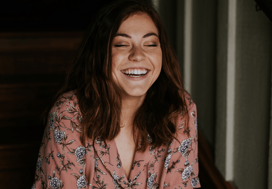 The Sight Collective