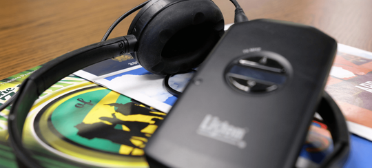 The Sight Collective