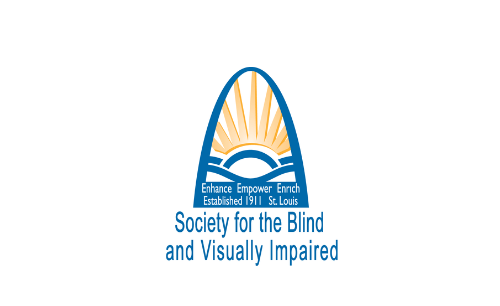 The Sight Collective