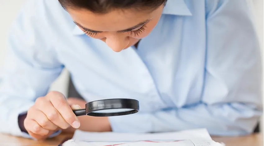 The Sight Collective