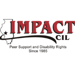 The Sight Collective