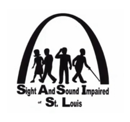 The Sight Collective