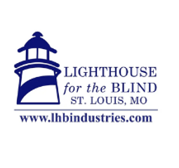 The Sight Collective