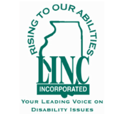 The Sight Collective