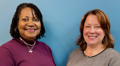 The Sight Collective