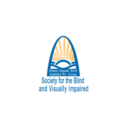 The Sight Collective