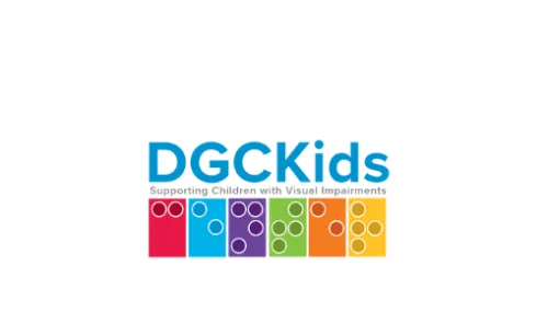 The Sight Collective