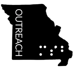 The Sight Collective