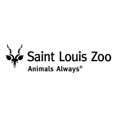 Zoo image